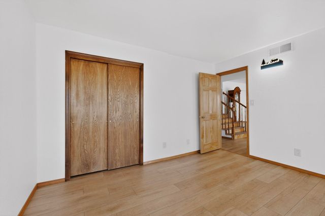 13540 Cedarbrook Avenue NE, Albuquerque, NM 87111