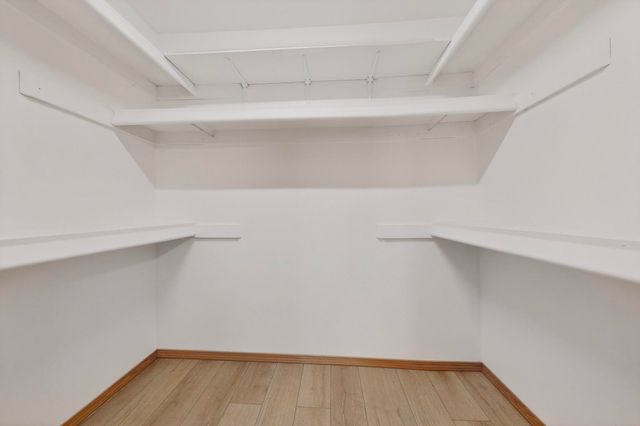 13540 Cedarbrook Avenue NE, Albuquerque, NM 87111