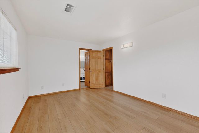 13540 Cedarbrook Avenue NE, Albuquerque, NM 87111