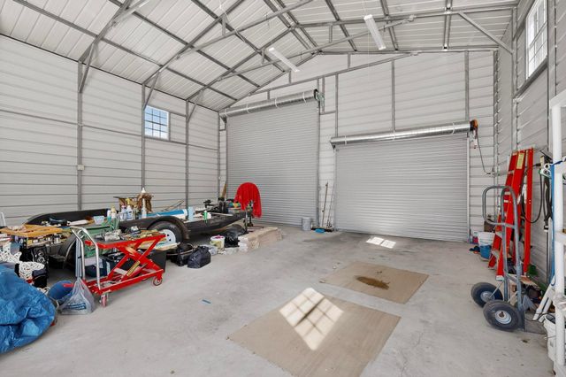 13540 Cedarbrook Avenue NE, Albuquerque, NM 87111