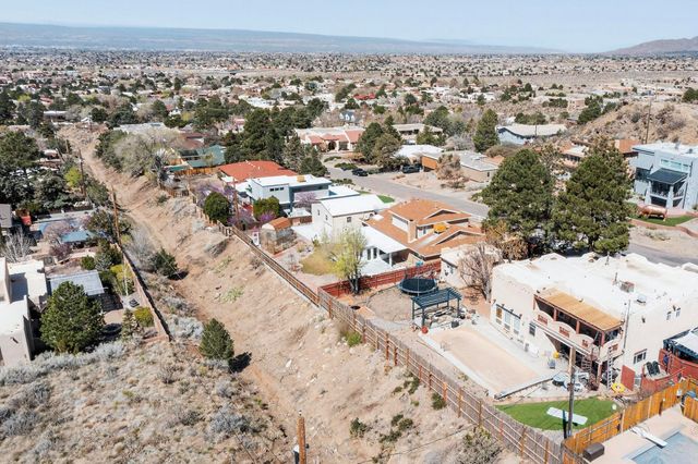 13540 Cedarbrook Avenue NE, Albuquerque, NM 87111