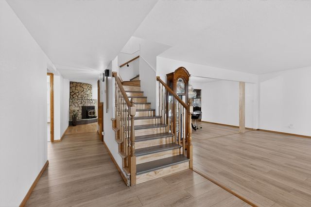 13540 Cedarbrook Avenue NE, Albuquerque, NM 87111