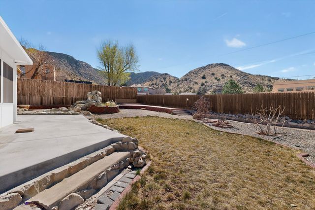 13540 Cedarbrook Avenue NE, Albuquerque, NM 87111