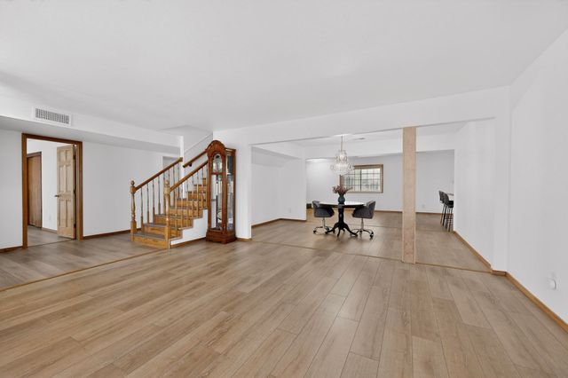 13540 Cedarbrook Avenue NE, Albuquerque, NM 87111