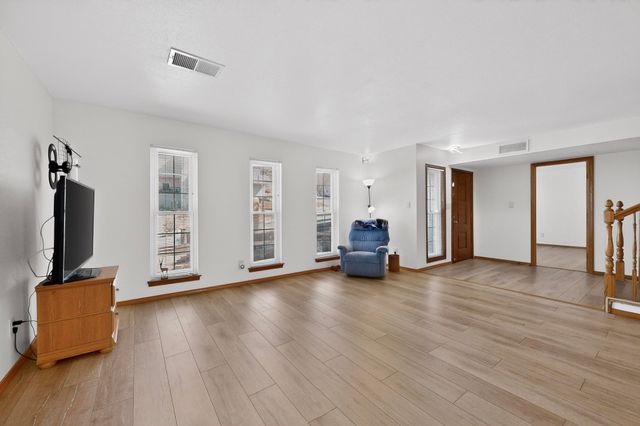 13540 Cedarbrook Avenue NE, Albuquerque, NM 87111