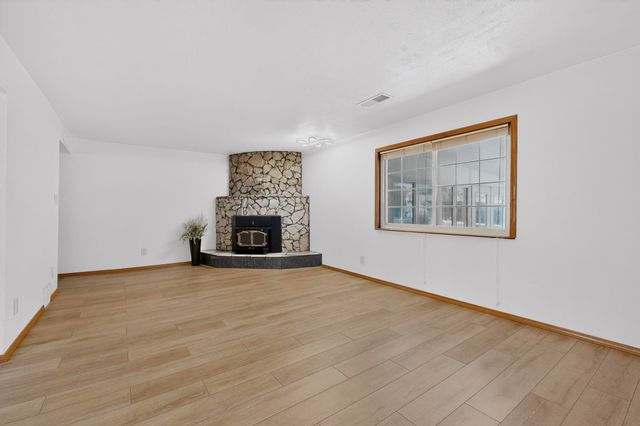 13540 Cedarbrook Avenue NE, Albuquerque, NM 87111