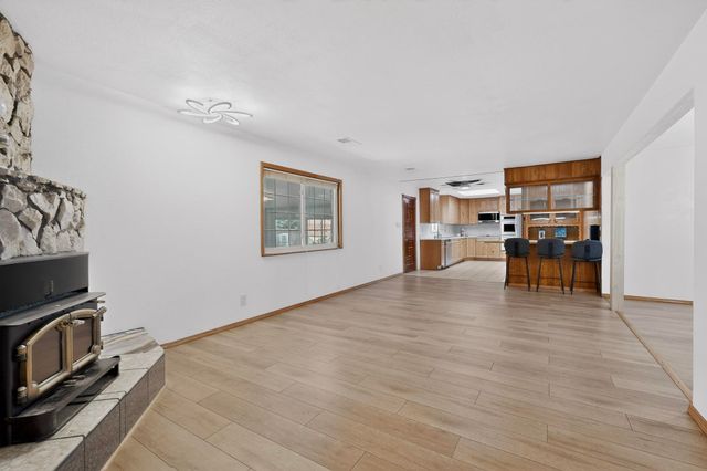 13540 Cedarbrook Avenue NE, Albuquerque, NM 87111