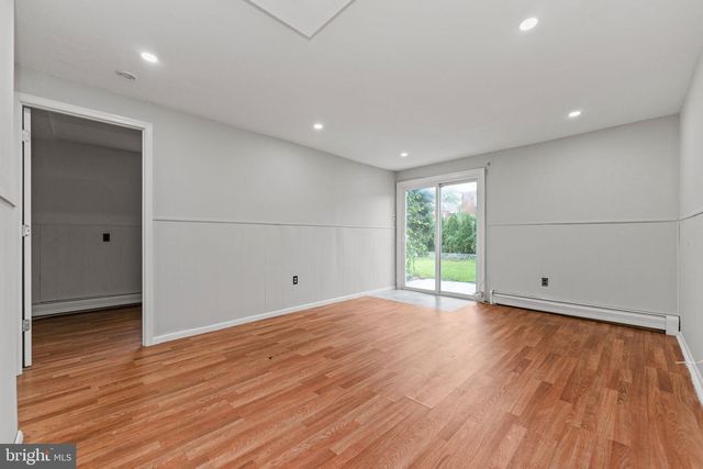 437 JEFFERSON ST, Lansdale, PA 19446