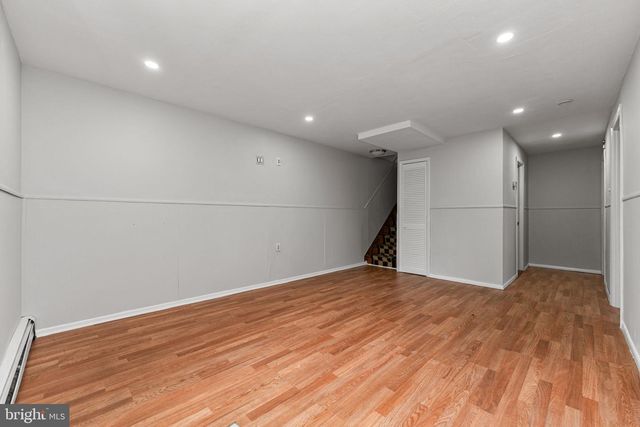437 JEFFERSON ST, Lansdale, PA 19446