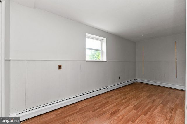 437 JEFFERSON ST, Lansdale, PA 19446