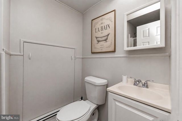 437 JEFFERSON ST, Lansdale, PA 19446