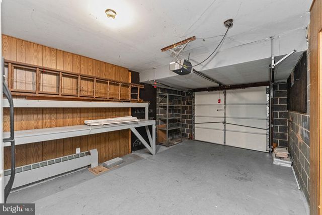 437 JEFFERSON ST, Lansdale, PA 19446