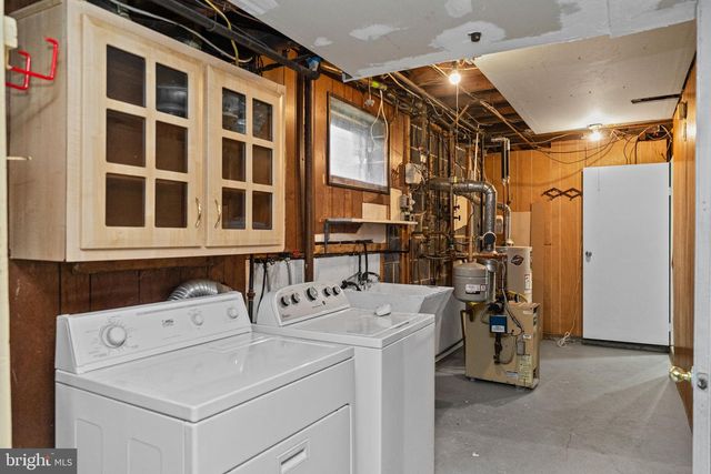 437 JEFFERSON ST, Lansdale, PA 19446
