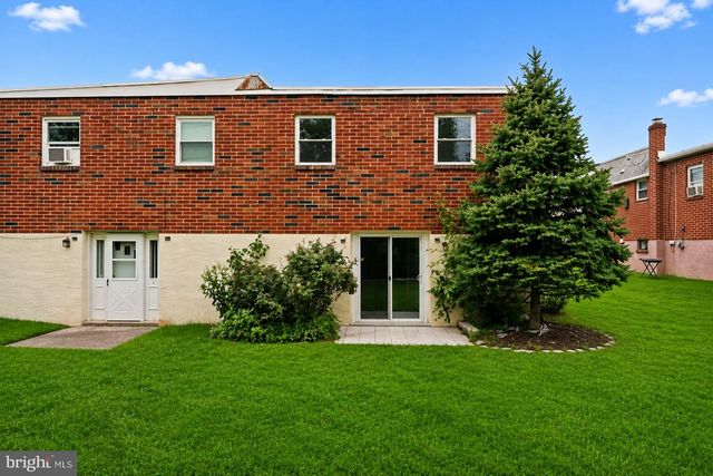 437 JEFFERSON ST, Lansdale, PA 19446
