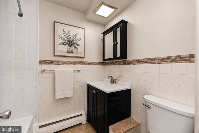 437 JEFFERSON ST, Lansdale, PA 19446