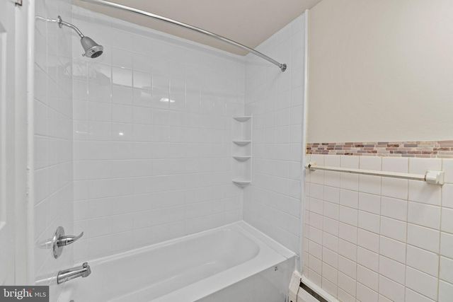 437 JEFFERSON ST, Lansdale, PA 19446