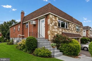 437 JEFFERSON ST, Lansdale, PA 19446
