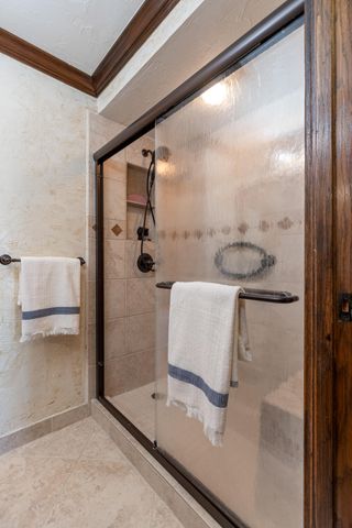 57200 E Hwy 125 Unit 3811, Monkey Island, OK 74331