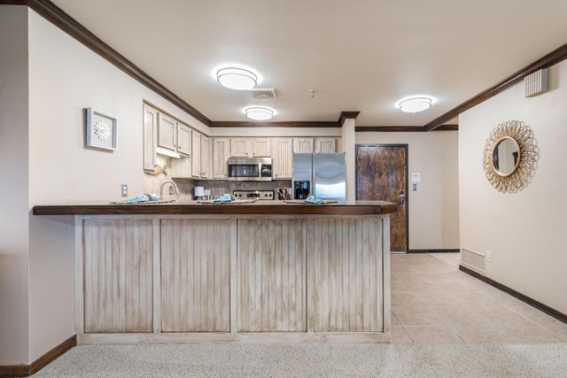 57200 E Hwy 125 Unit 3811, Monkey Island, OK 74331