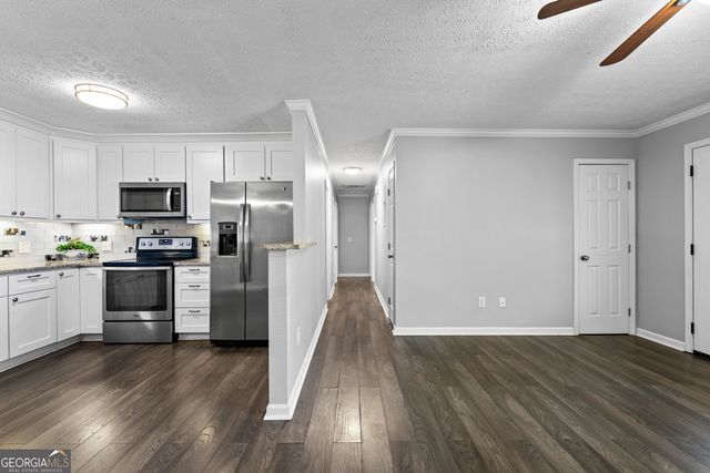 107 Doubletrace Lane, Peachtree City, GA 30269