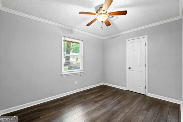 107 Doubletrace Lane, Peachtree City, GA 30269