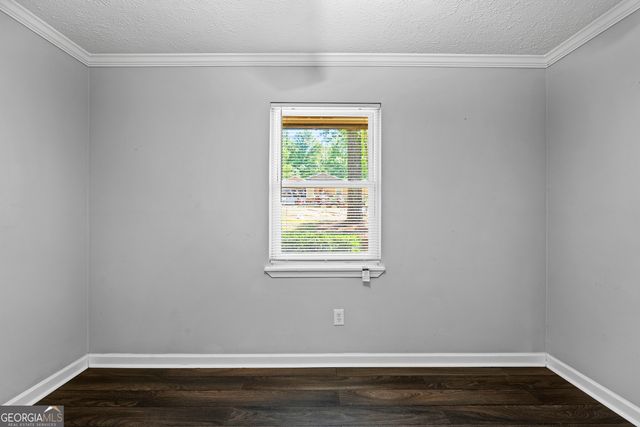 107 Doubletrace Lane, Peachtree City, GA 30269