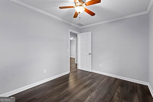 107 Doubletrace Lane, Peachtree City, GA 30269