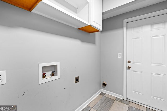 107 Doubletrace Lane, Peachtree City, GA 30269