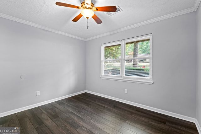 107 Doubletrace Lane, Peachtree City, GA 30269