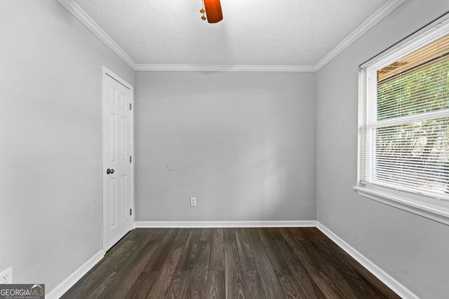 107 Doubletrace Lane, Peachtree City, GA 30269