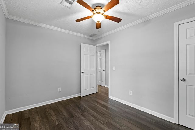 107 Doubletrace Lane, Peachtree City, GA 30269