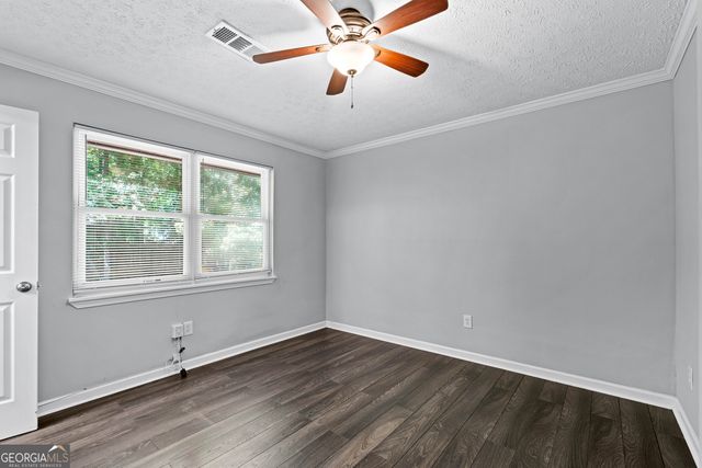 107 Doubletrace Lane, Peachtree City, GA 30269