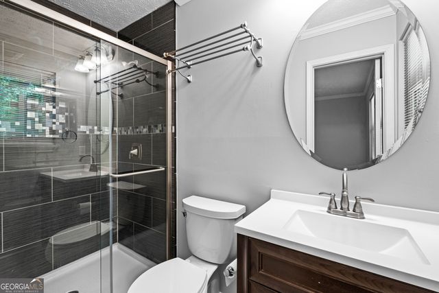 107 Doubletrace Lane, Peachtree City, GA 30269