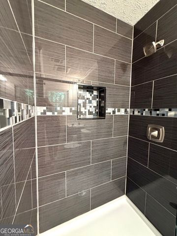 107 Doubletrace Lane, Peachtree City, GA 30269