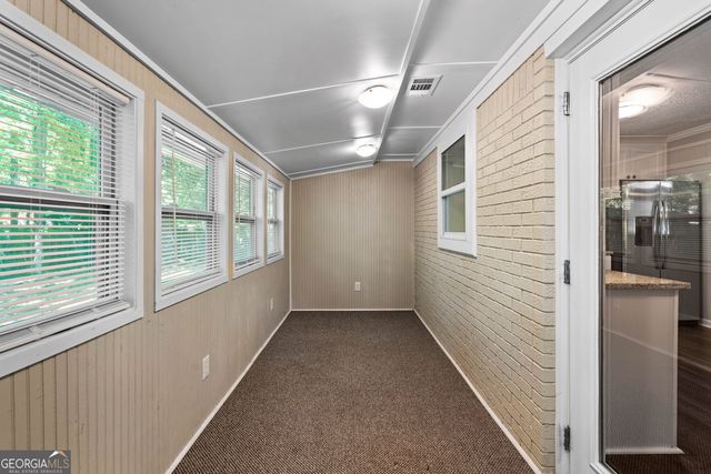 107 Doubletrace Lane, Peachtree City, GA 30269