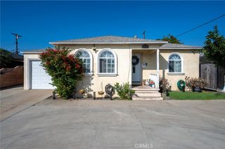749 W 147th Street, Gardena, CA 90247
