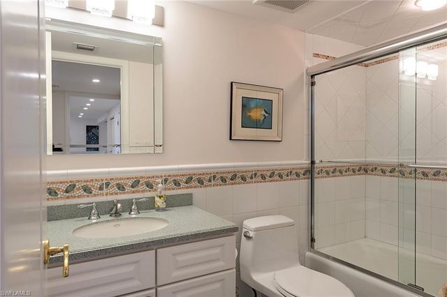 4451 Gulf Shore BLVD N # 1403, Naples, FL 34103