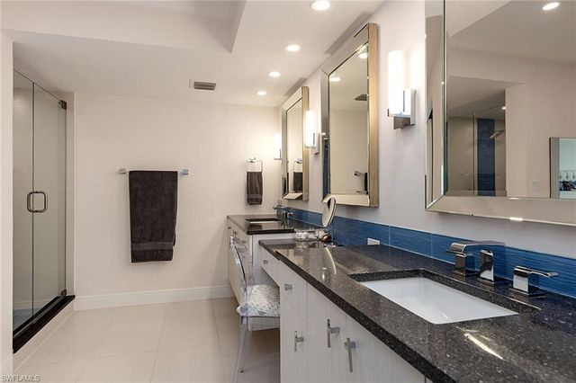 4451 Gulf Shore BLVD N # 1403, Naples, FL 34103