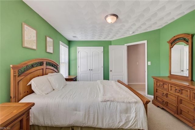 5529 Taylors Walke LN, Virginia Beach, VA 23462