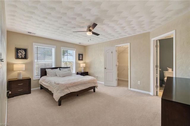 5529 Taylors Walke LN, Virginia Beach, VA 23462