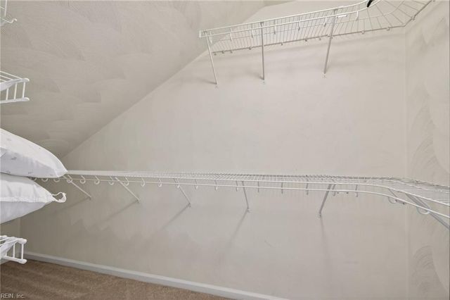 5529 Taylors Walke LN, Virginia Beach, VA 23462