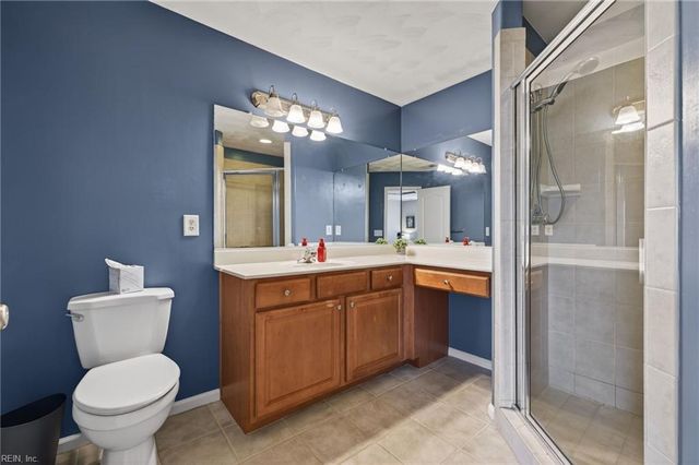 5529 Taylors Walke LN, Virginia Beach, VA 23462