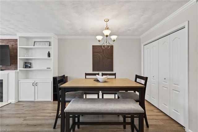 5529 Taylors Walke LN, Virginia Beach, VA 23462