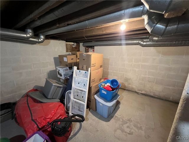 1 S Seventh Street, Fulton, NY 13069