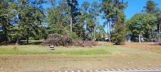 00 Palmetto Drive, Livingston, TX 77351