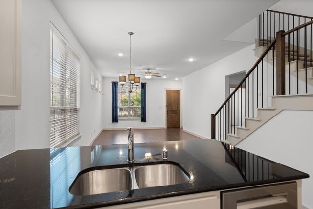 1163 Lake City Avenue, Flower Mound, TX 75028