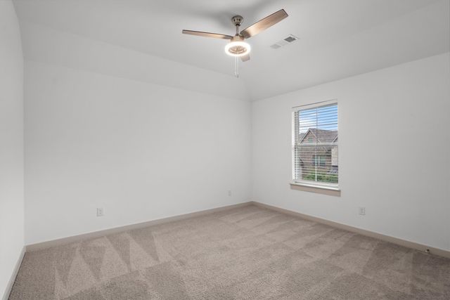 1163 Lake City Avenue, Flower Mound, TX 75028