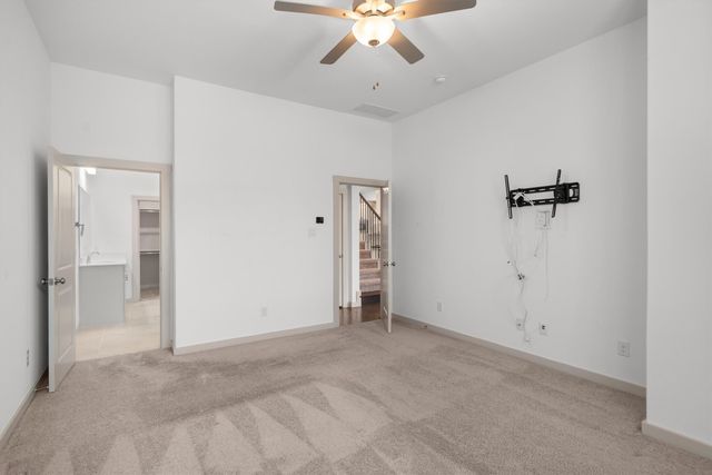 1163 Lake City Avenue, Flower Mound, TX 75028