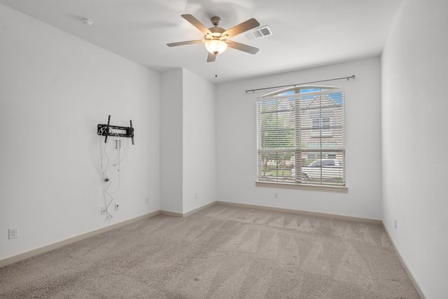 1163 Lake City Avenue, Flower Mound, TX 75028