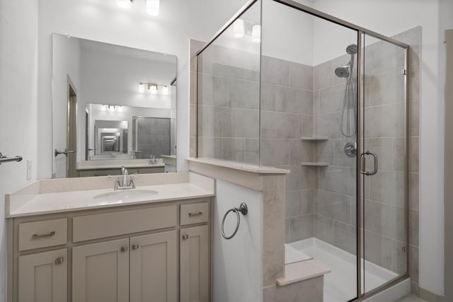 1163 Lake City Avenue, Flower Mound, TX 75028